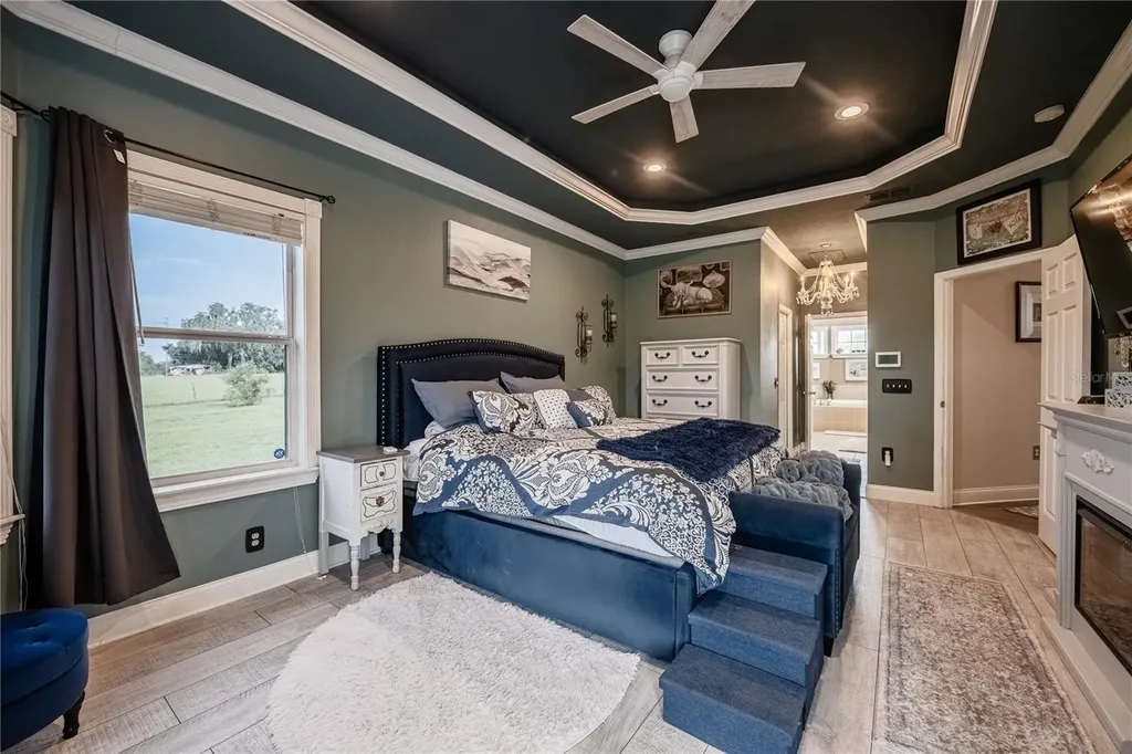 4280 Turner Road Mulberry FL 33860