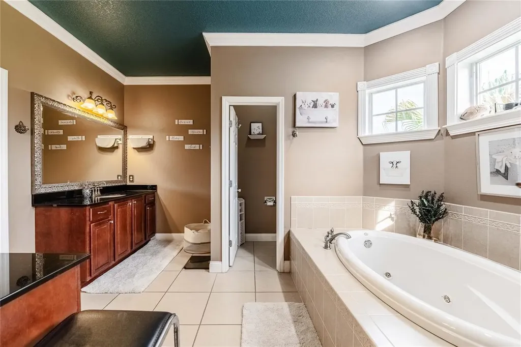 4280 Turner Road Mulberry FL 33860