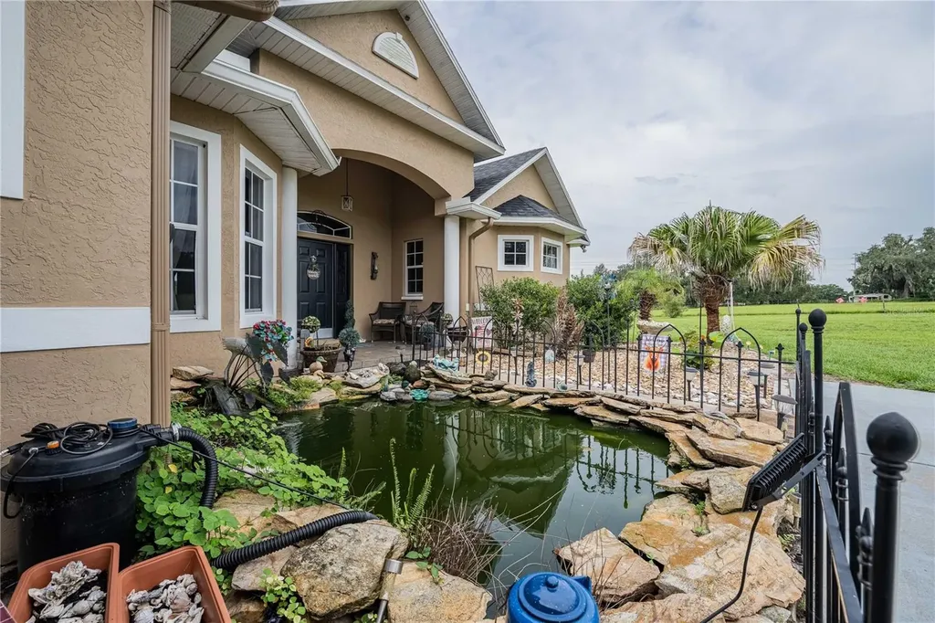 4280 Turner Road Mulberry FL 33860