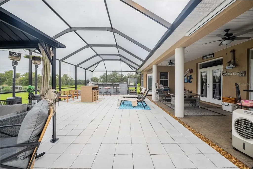 4280 Turner Road Mulberry FL 33860