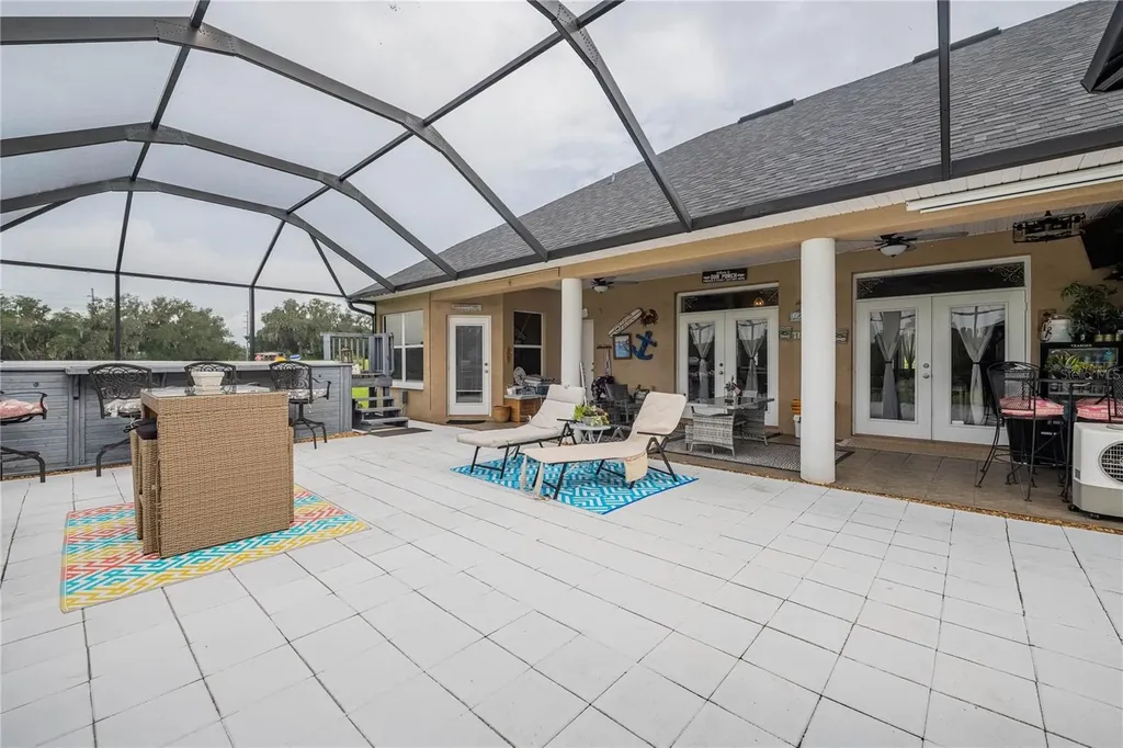 4280 Turner Road Mulberry FL 33860