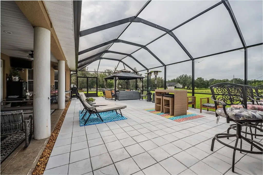 4280 Turner Road Mulberry FL 33860