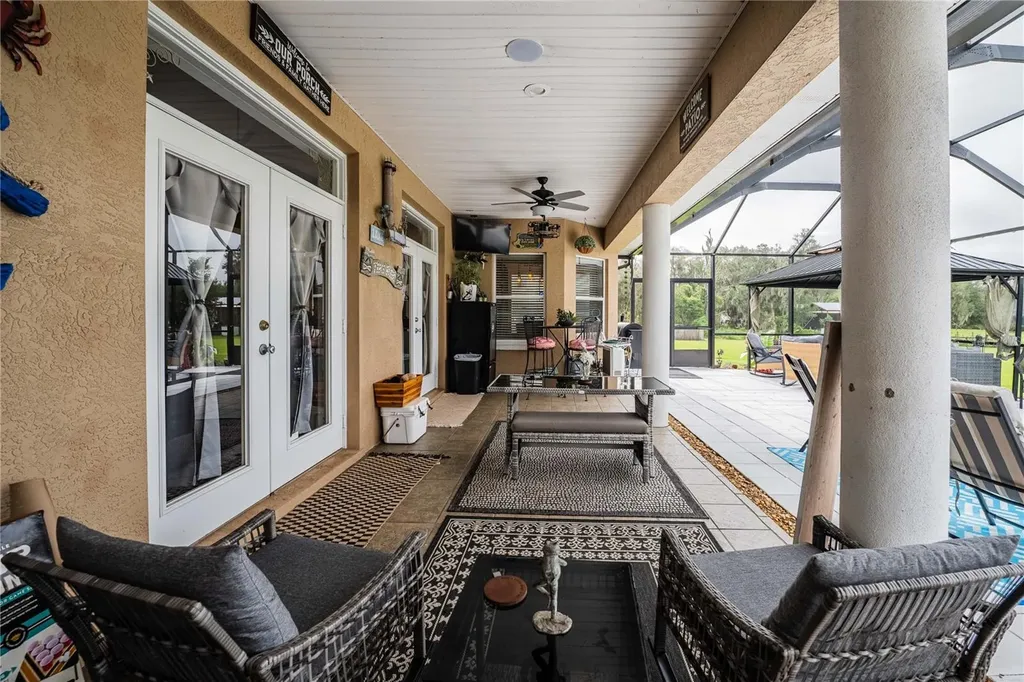 4280 Turner Road Mulberry FL 33860