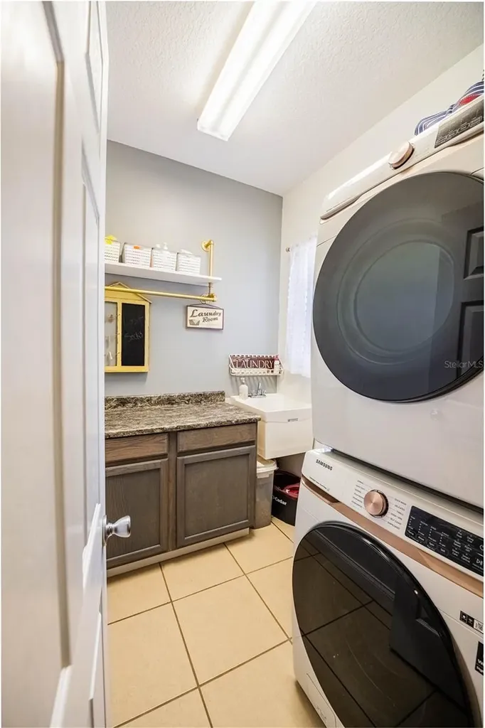 4280 Turner Road Mulberry FL 33860