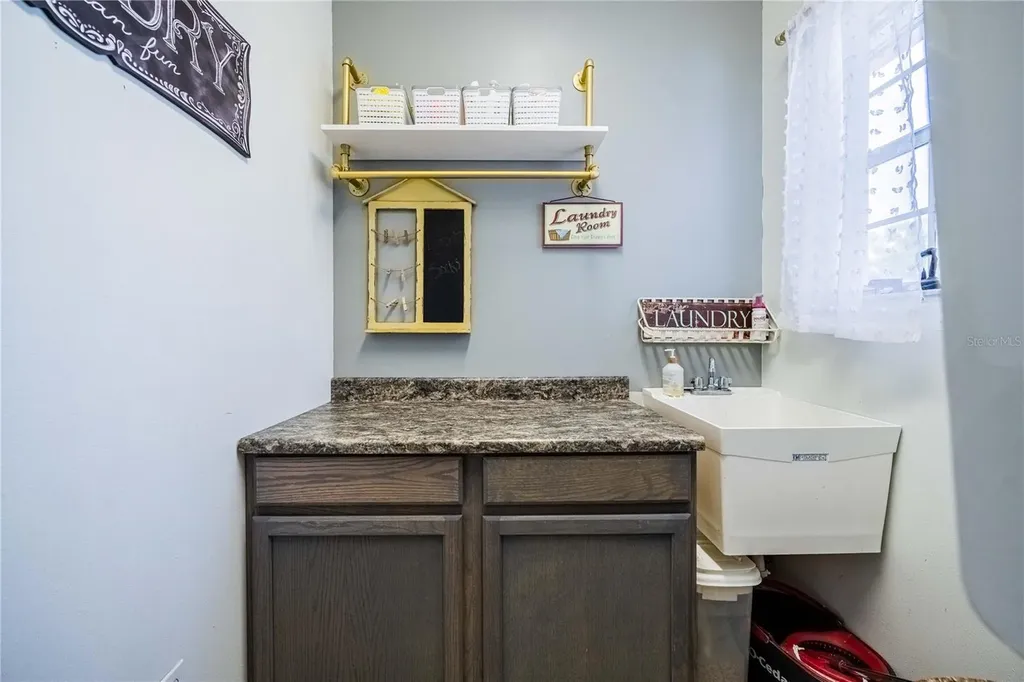4280 Turner Road Mulberry FL 33860