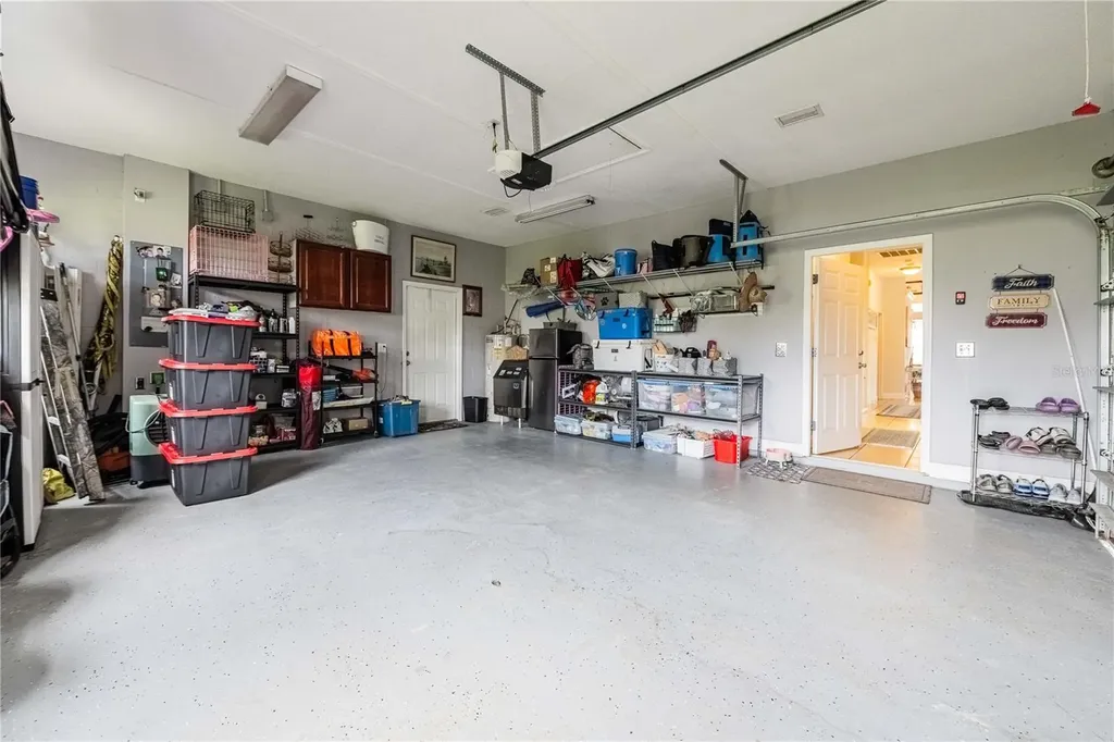 4280 Turner Road Mulberry FL 33860
