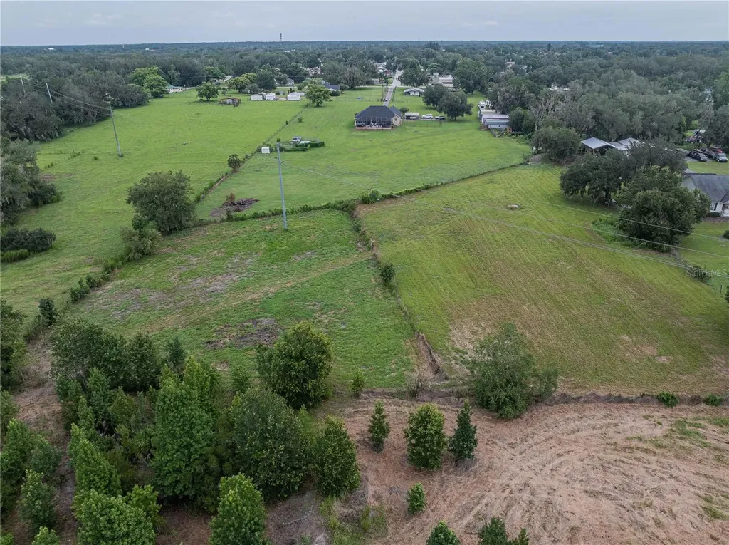 4280 Turner Road Mulberry FL 33860