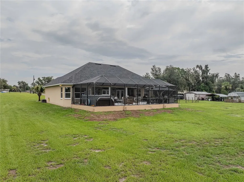 4280 Turner Road Mulberry FL 33860