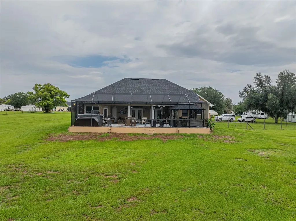4280 Turner Road Mulberry FL 33860