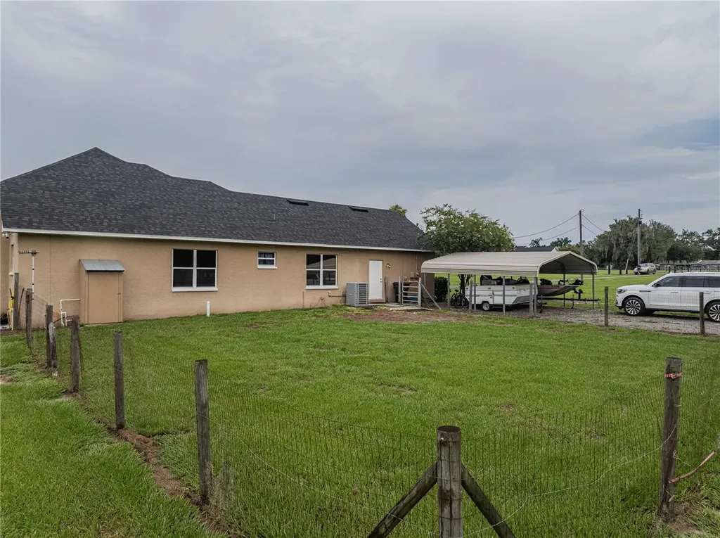 4280 Turner Road Mulberry FL 33860