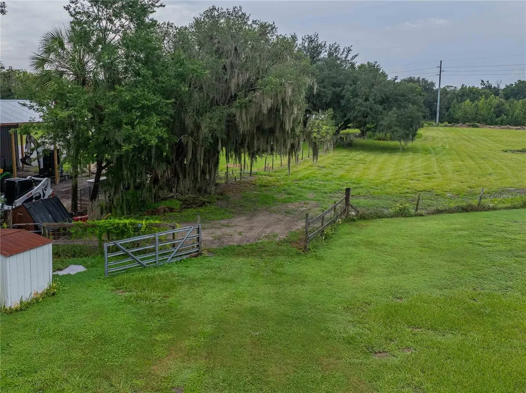 4280 Turner Road Mulberry FL 33860