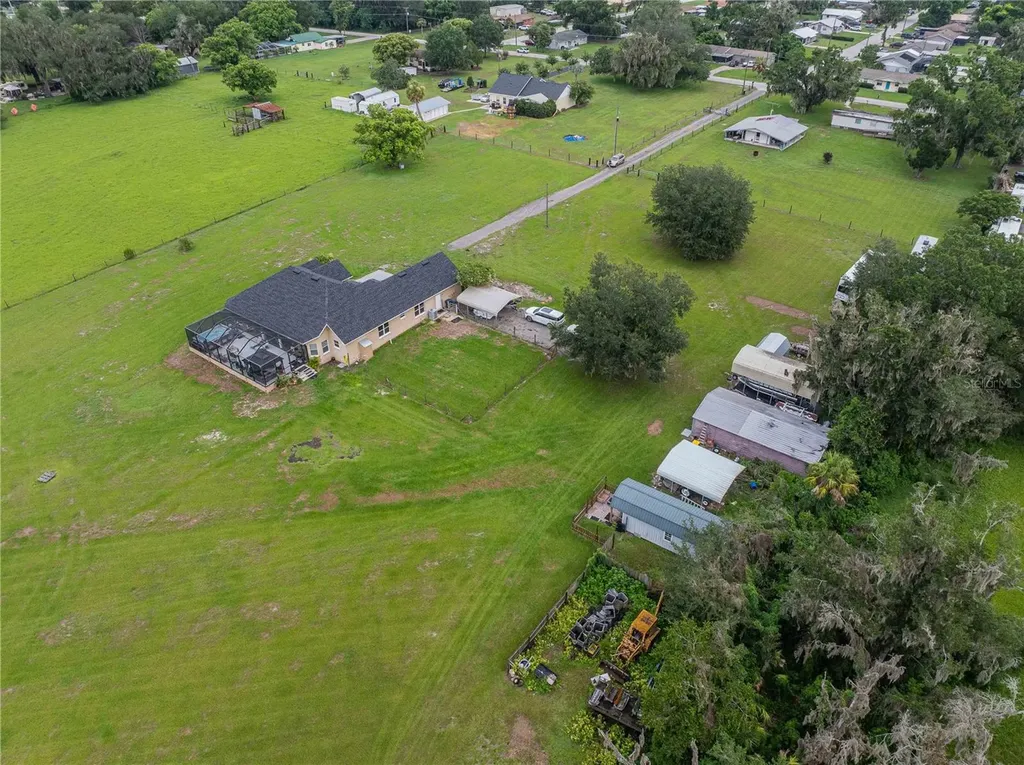 4280 Turner Road Mulberry FL 33860