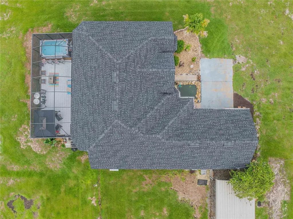 4280 Turner Road Mulberry FL 33860