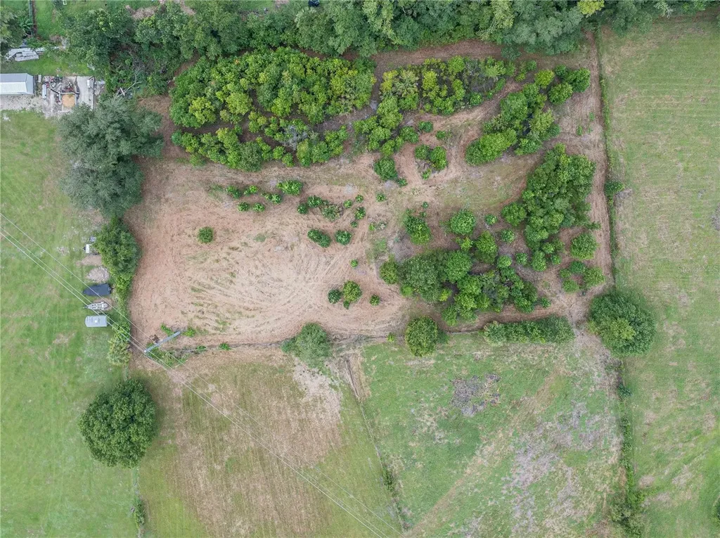 4280 Turner Road Mulberry FL 33860