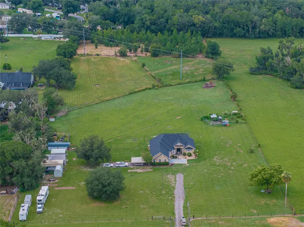 4280 Turner Road Mulberry FL 33860