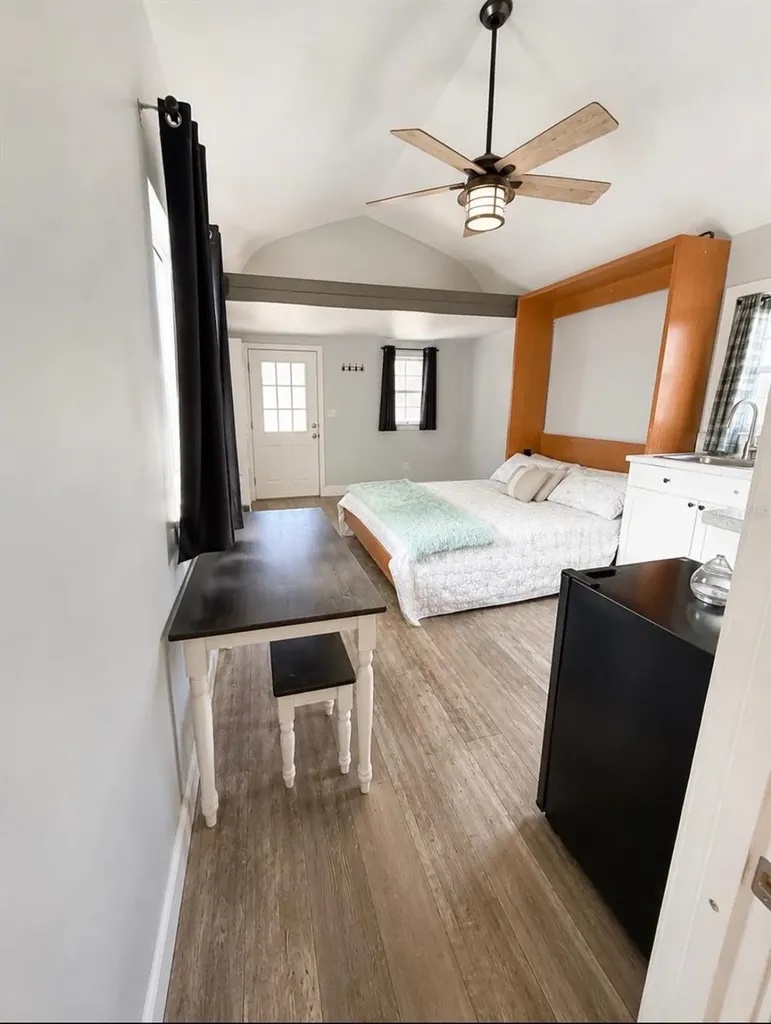 4280 Turner Road Mulberry FL 33860