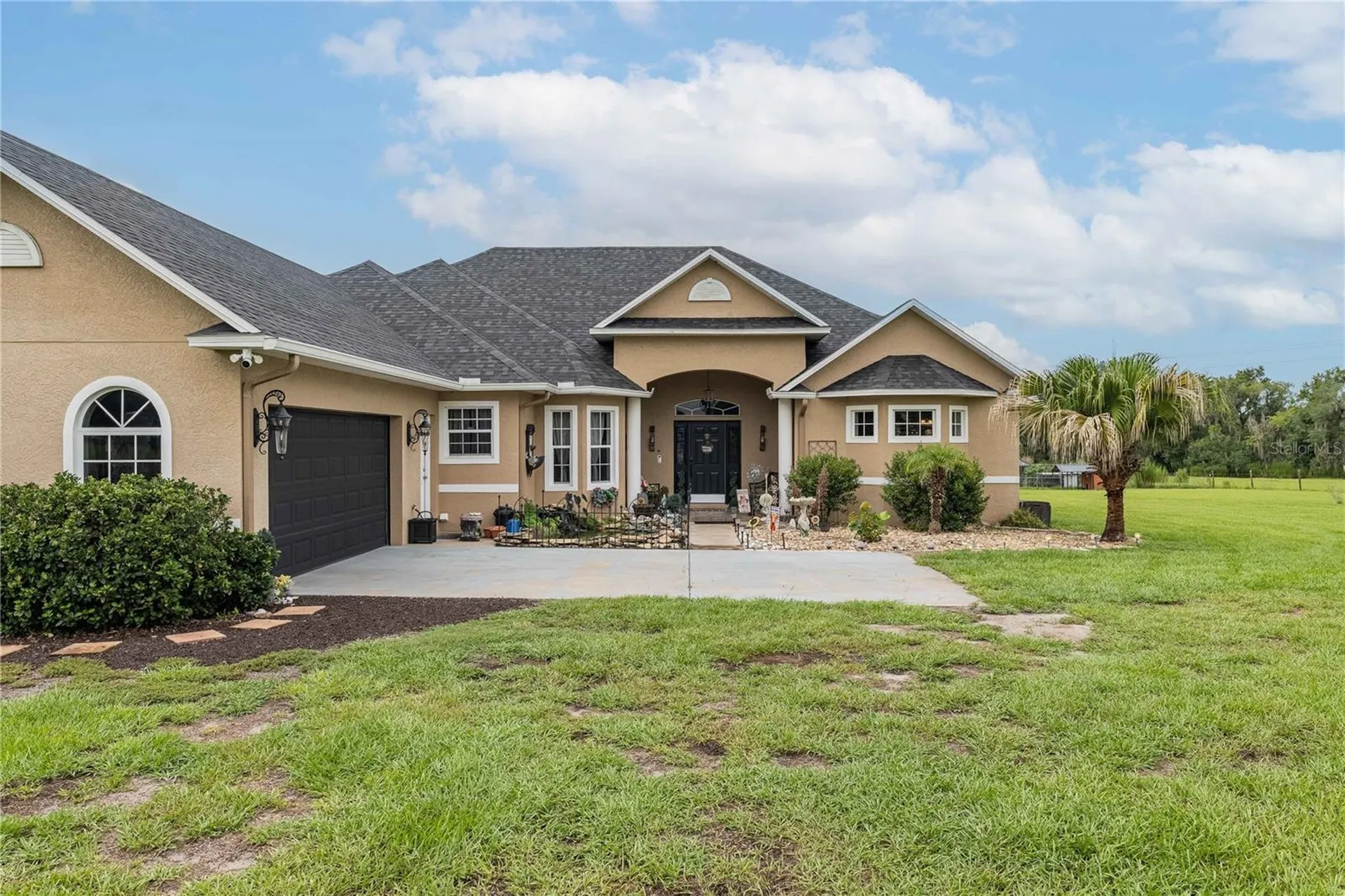 4280 Turner Road Mulberry FL 33860