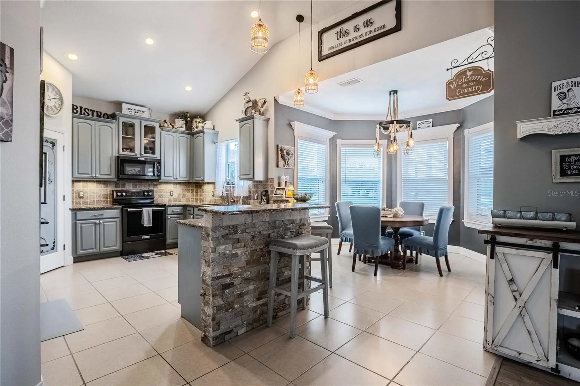 4280 Turner Road Mulberry FL 33860