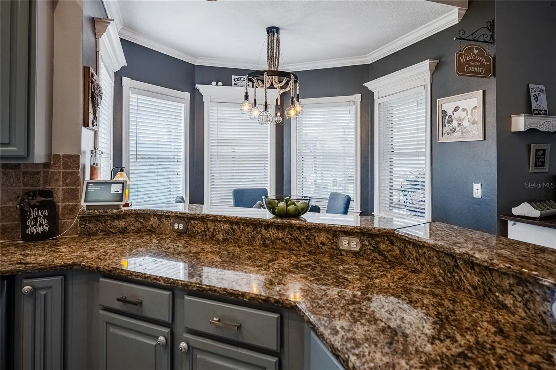 4280 Turner Road Mulberry FL 33860