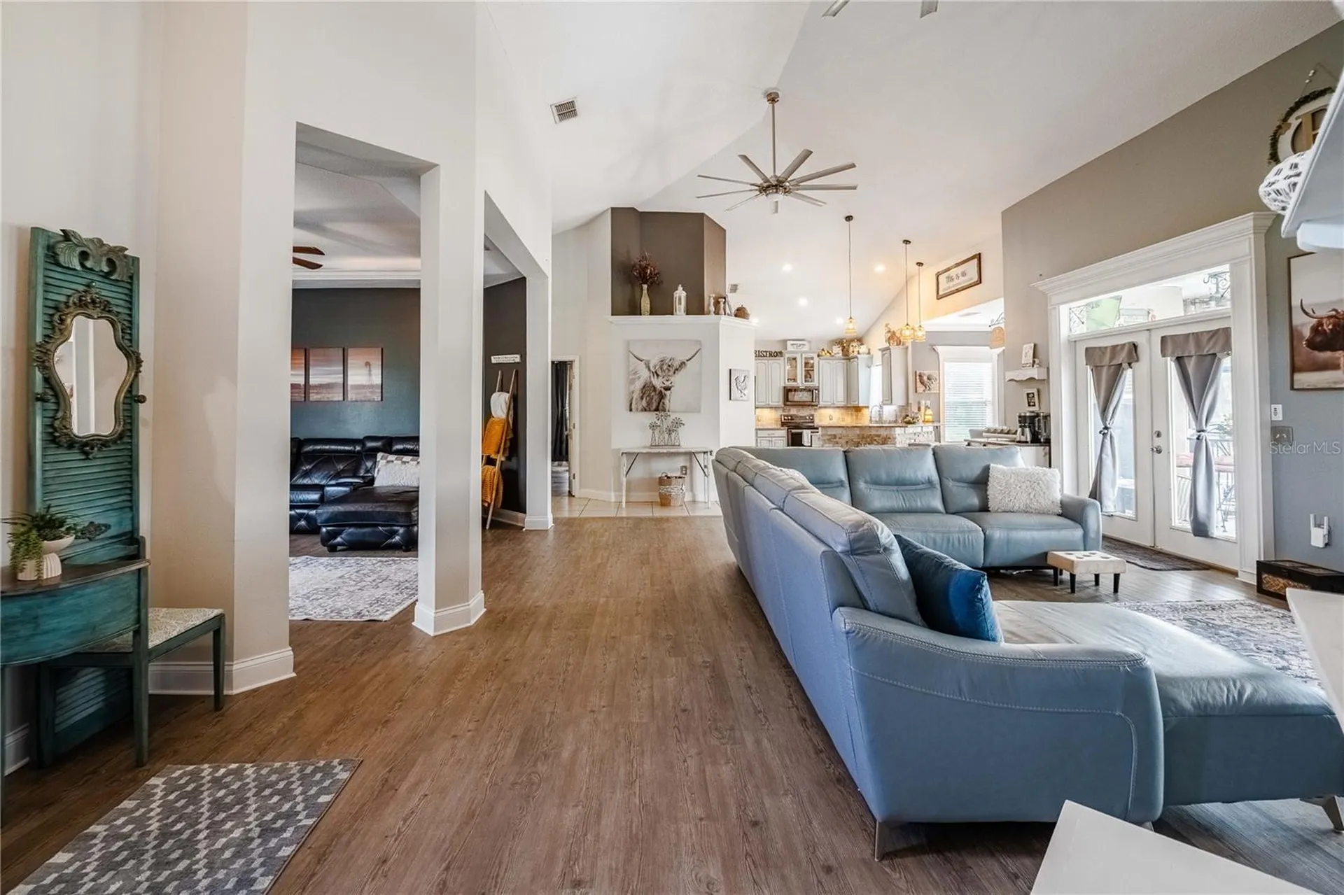 4280 Turner Road Mulberry FL 33860