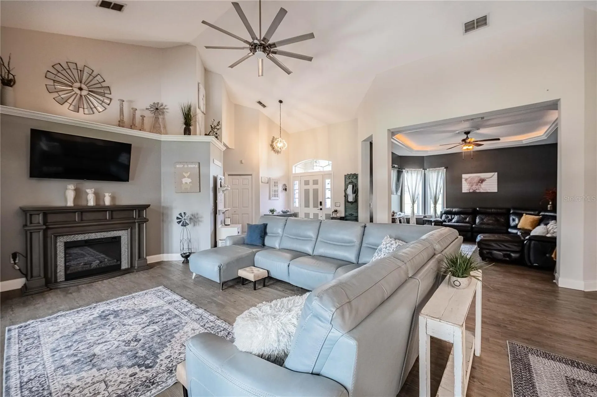 4280 Turner Road Mulberry FL 33860