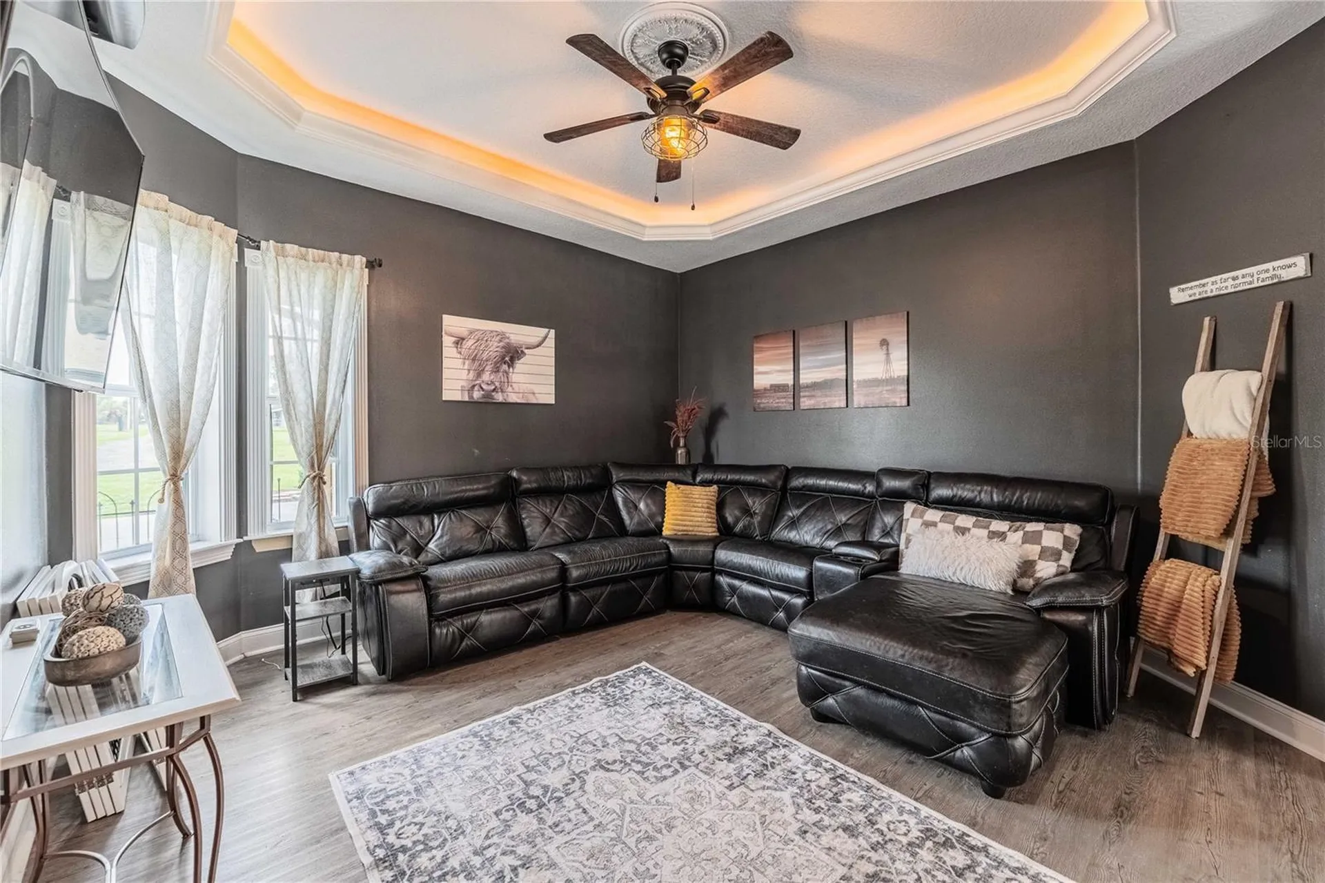 4280 Turner Road Mulberry FL 33860