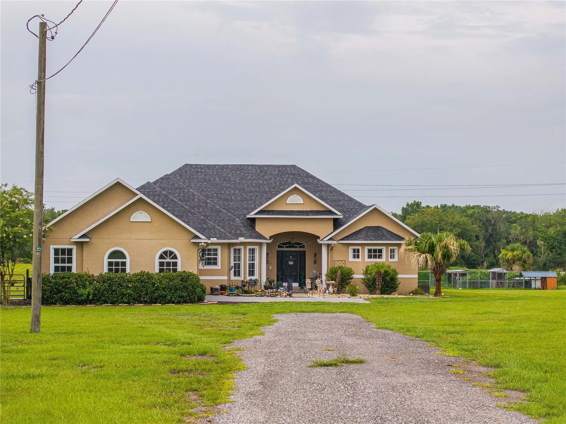 4280 Turner Road Mulberry FL 33860