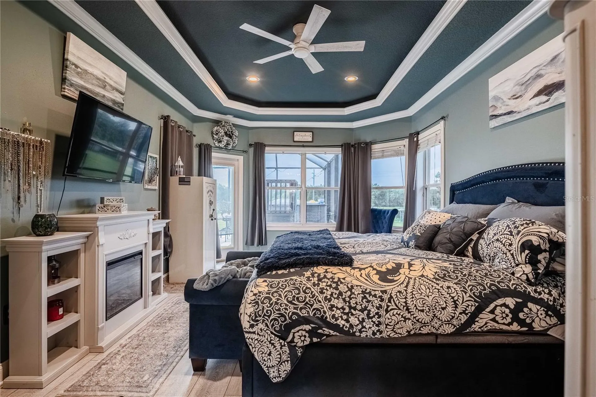 4280 Turner Road Mulberry FL 33860