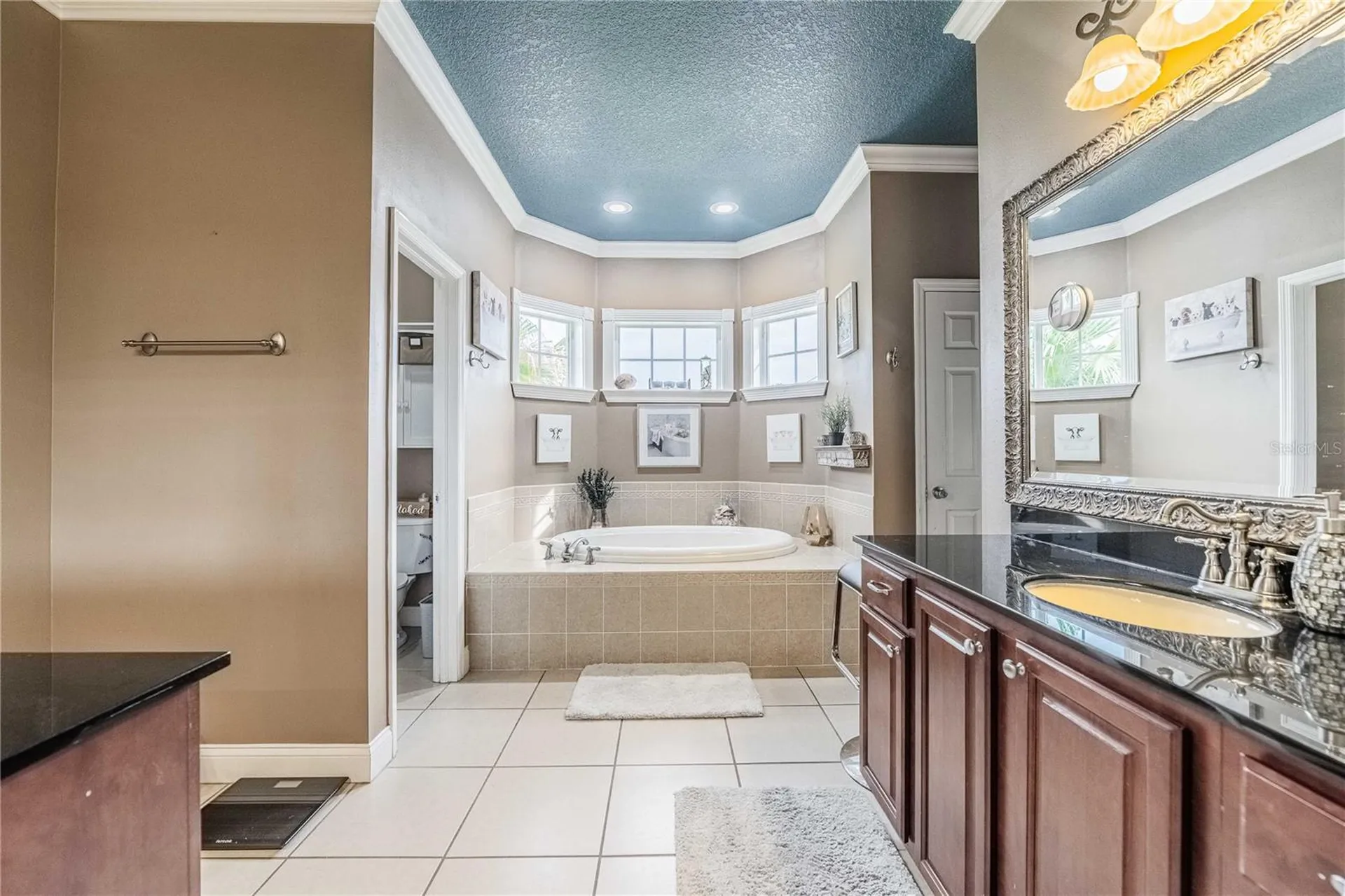 4280 Turner Road Mulberry FL 33860