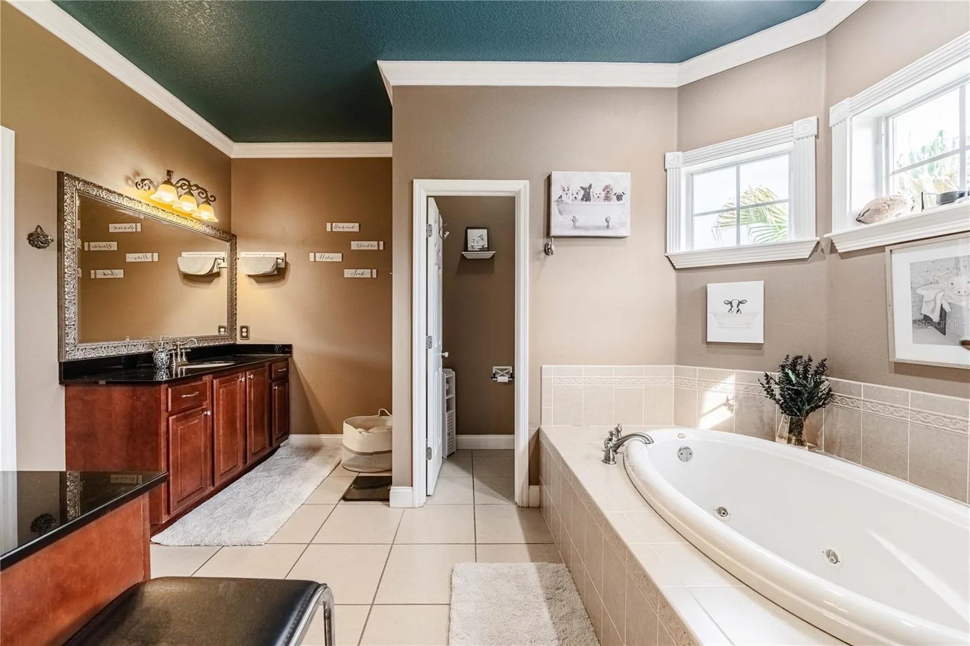 4280 Turner Road Mulberry FL 33860