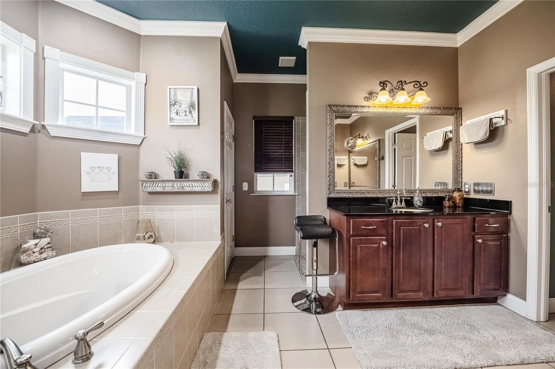 4280 Turner Road Mulberry FL 33860