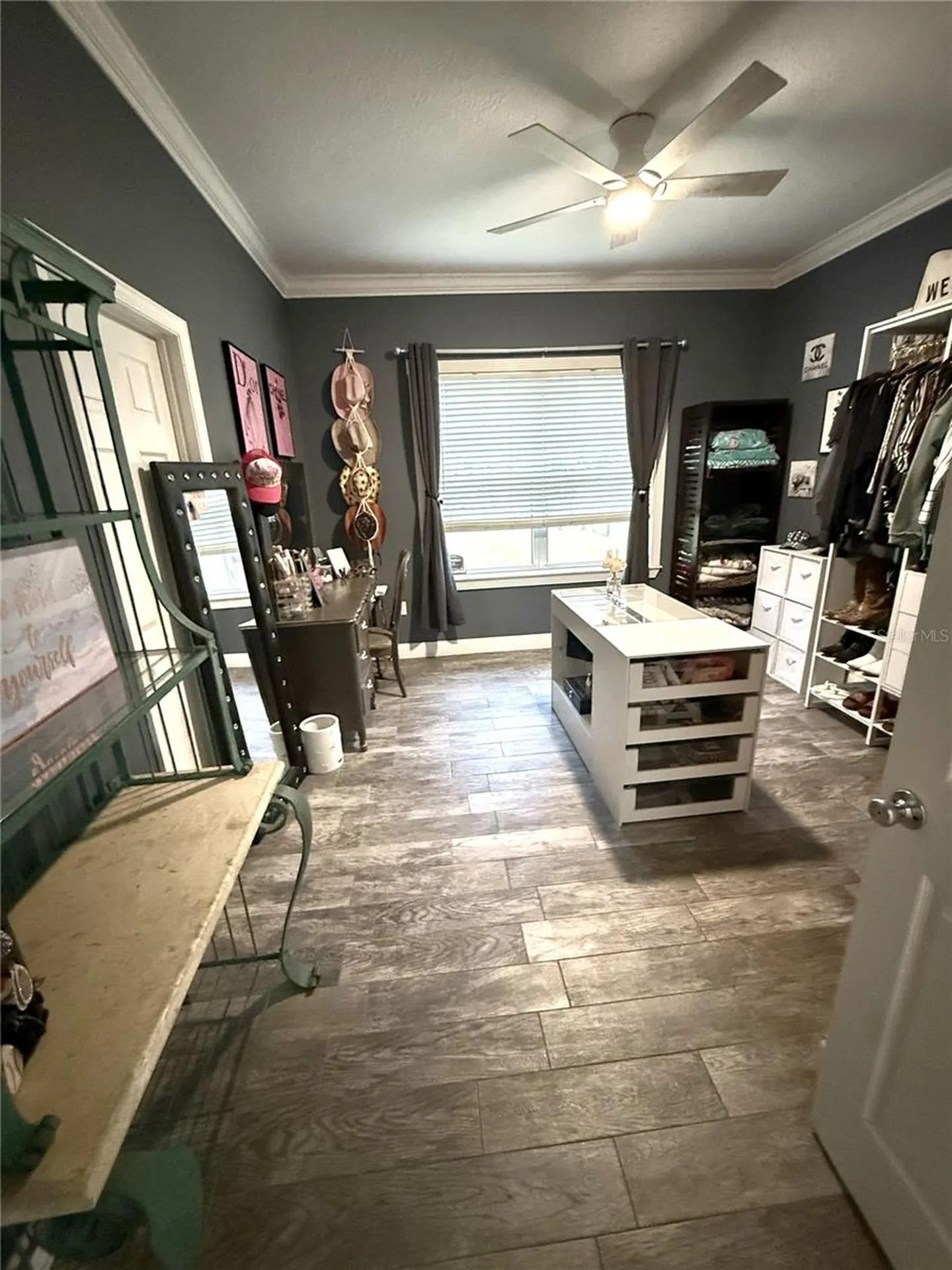 4280 Turner Road Mulberry FL 33860