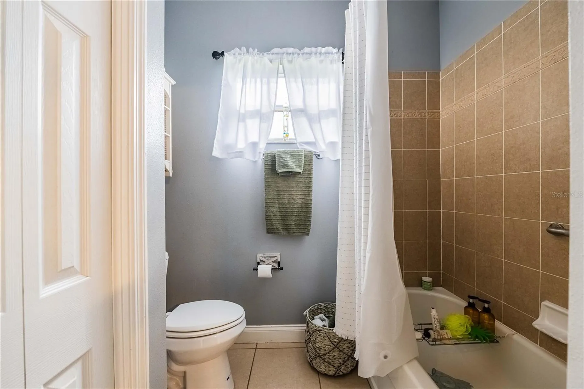 4280 Turner Road Mulberry FL 33860