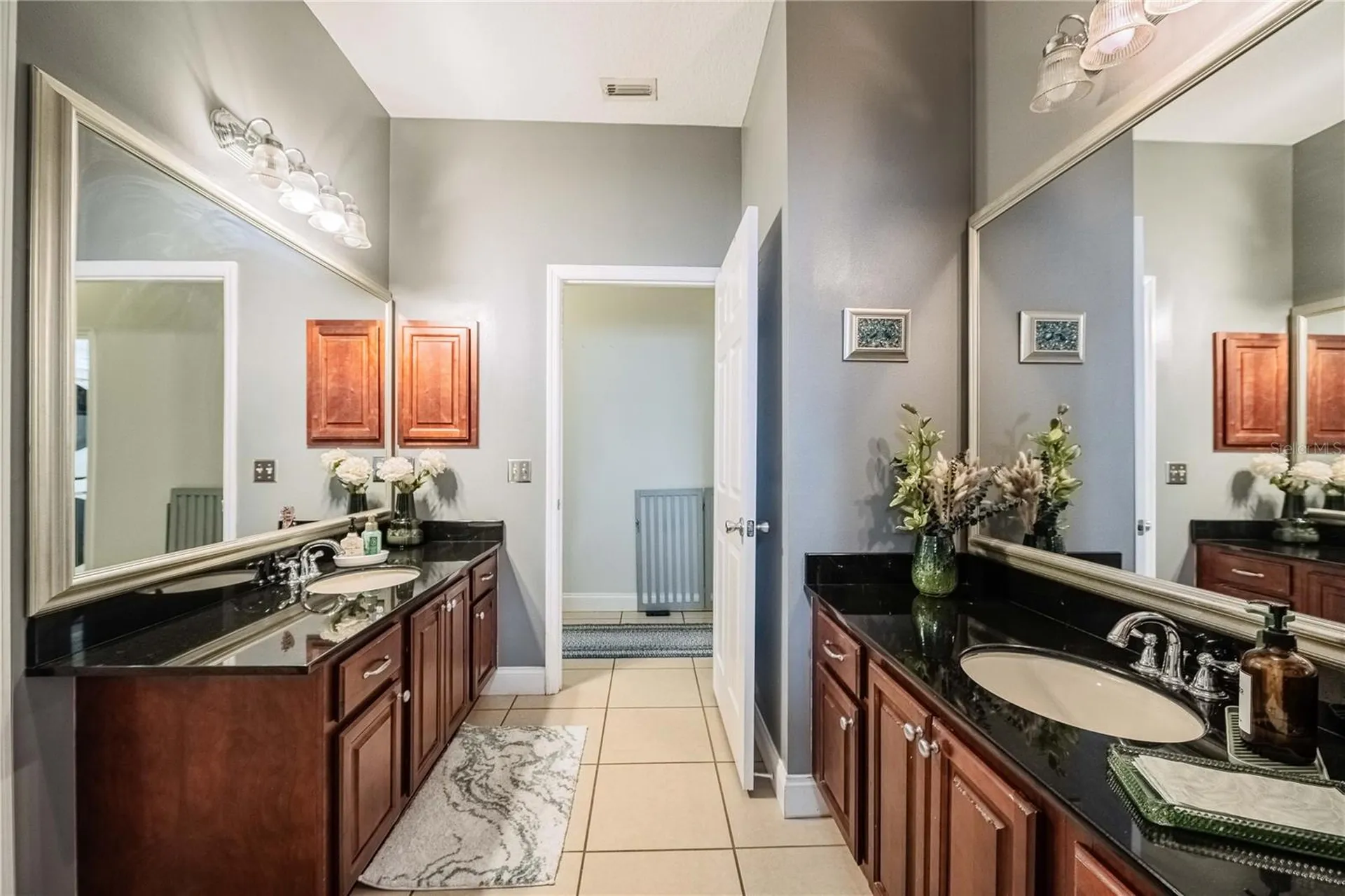 4280 Turner Road Mulberry FL 33860