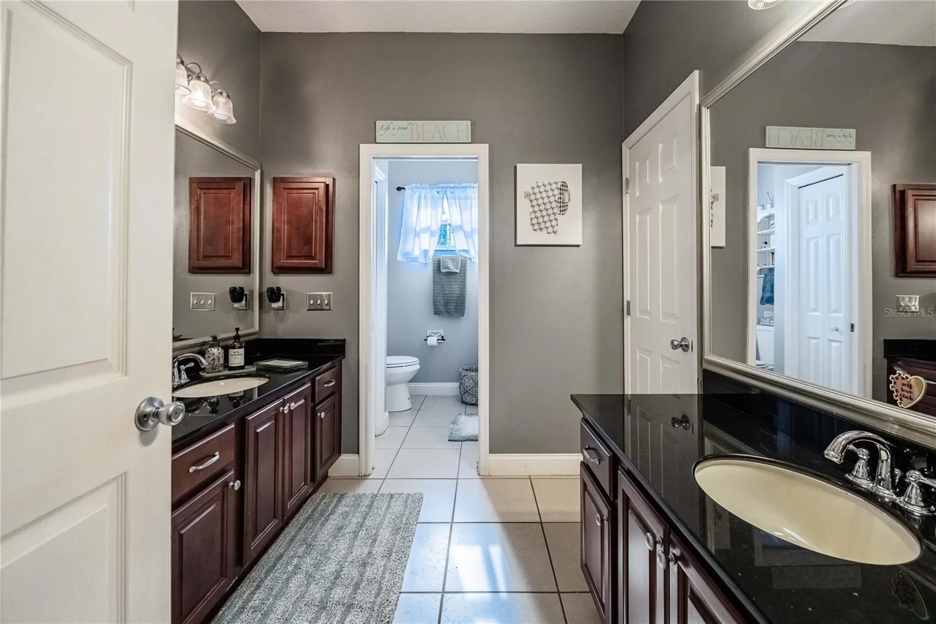 4280 Turner Road Mulberry FL 33860