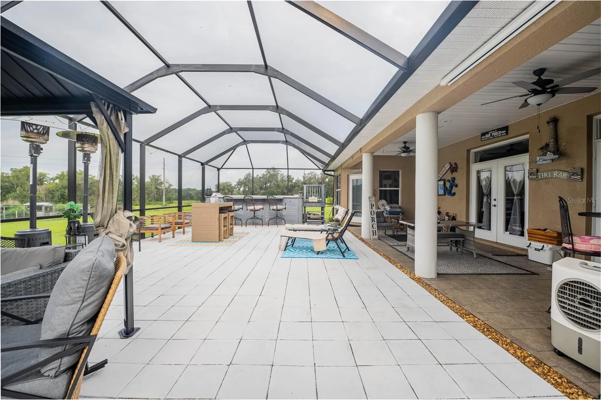 4280 Turner Road Mulberry FL 33860