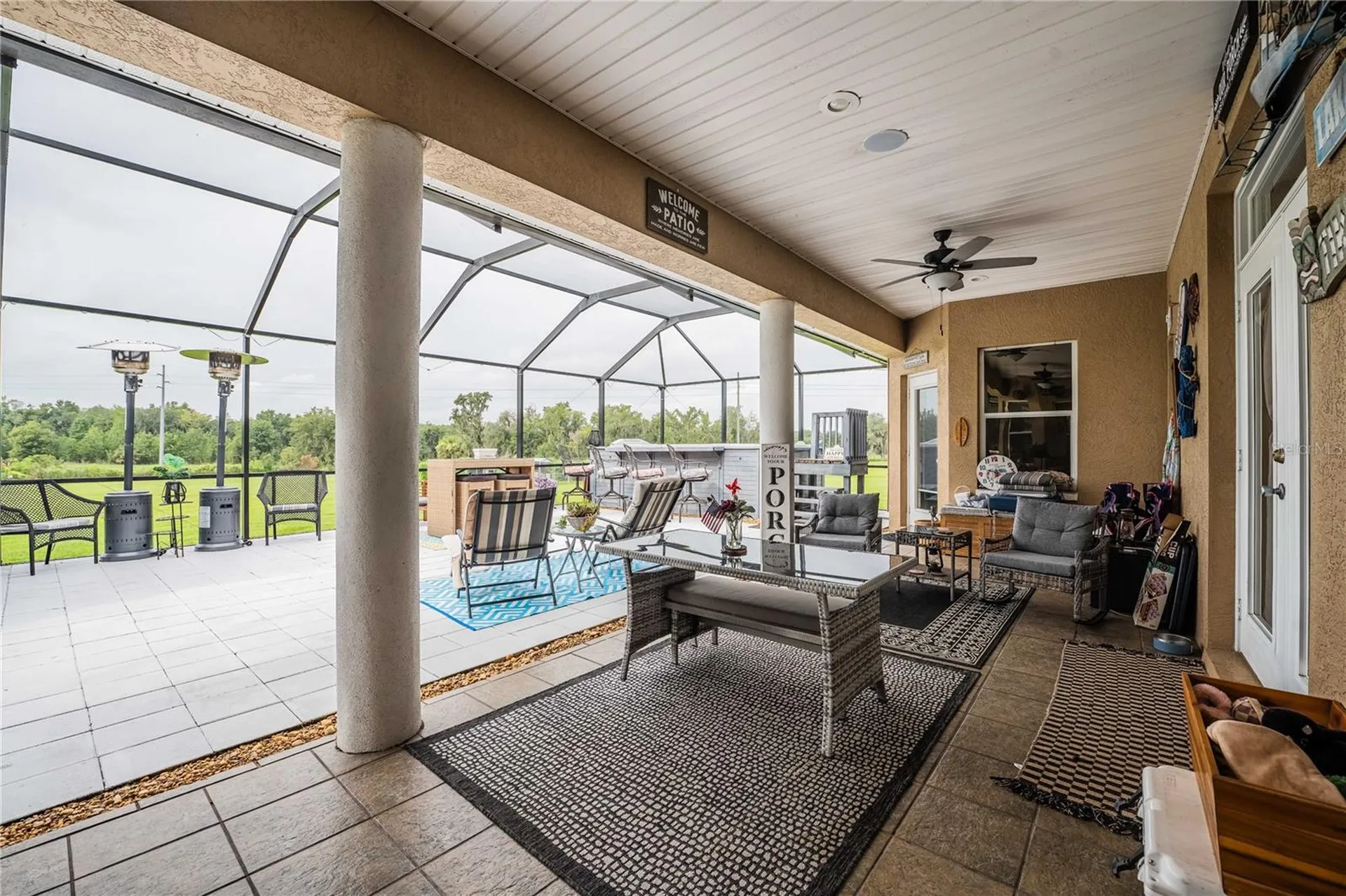 4280 Turner Road Mulberry FL 33860