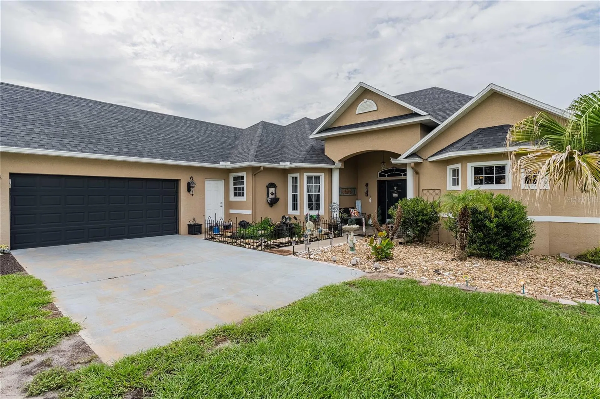 4280 Turner Road Mulberry FL 33860