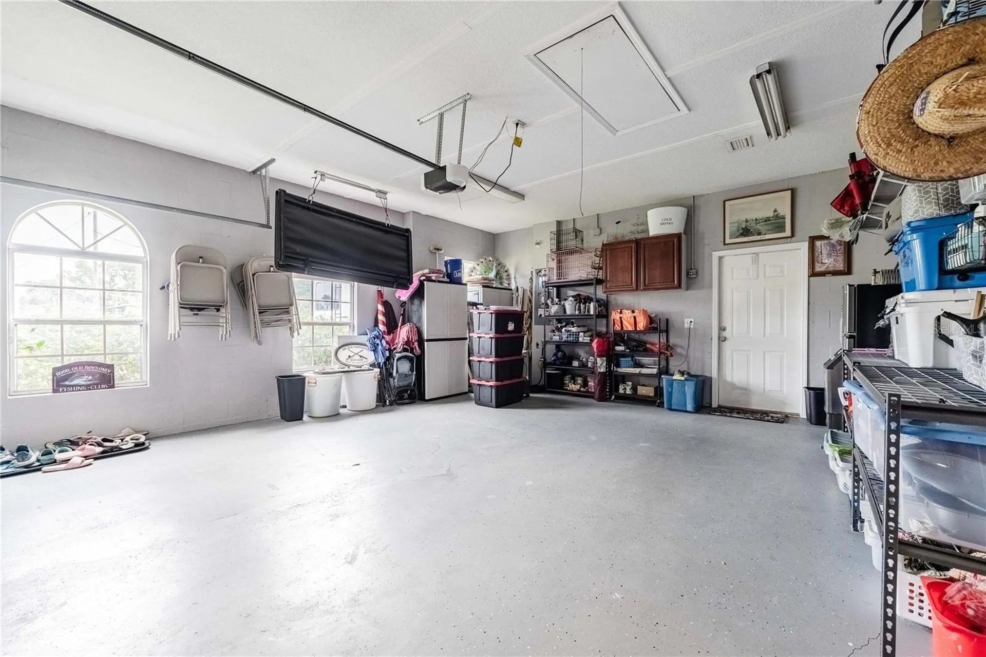 4280 Turner Road Mulberry FL 33860