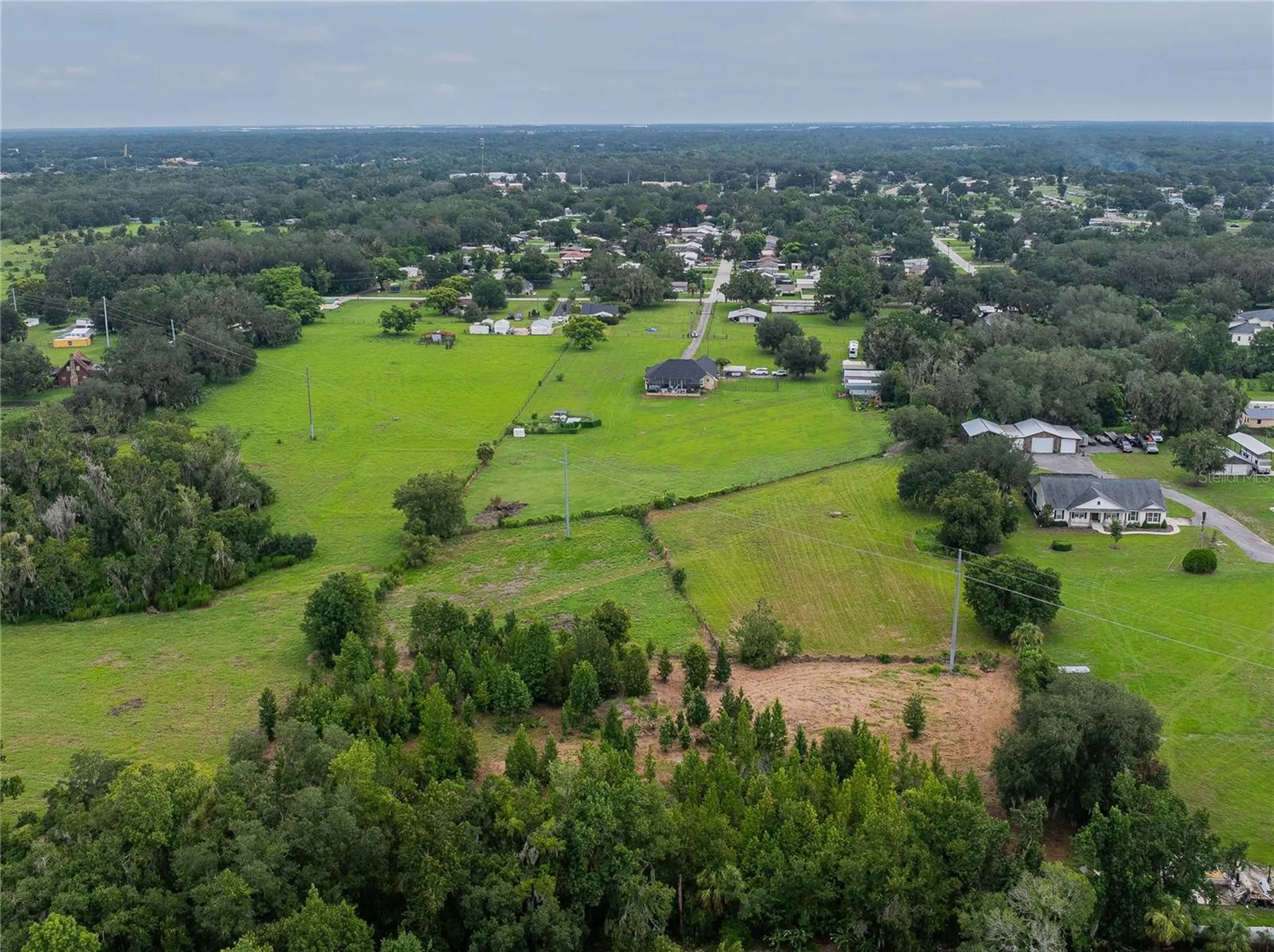 4280 Turner Road Mulberry FL 33860