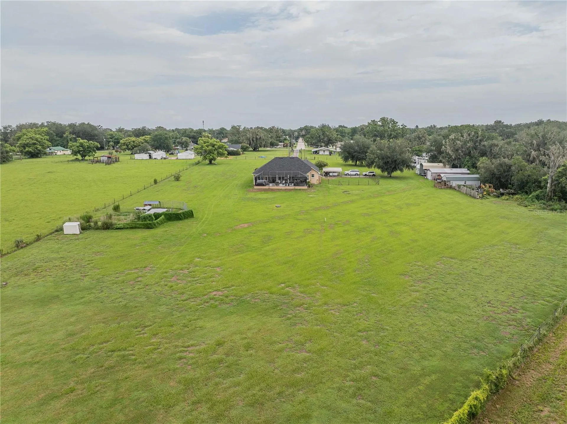 4280 Turner Road Mulberry FL 33860