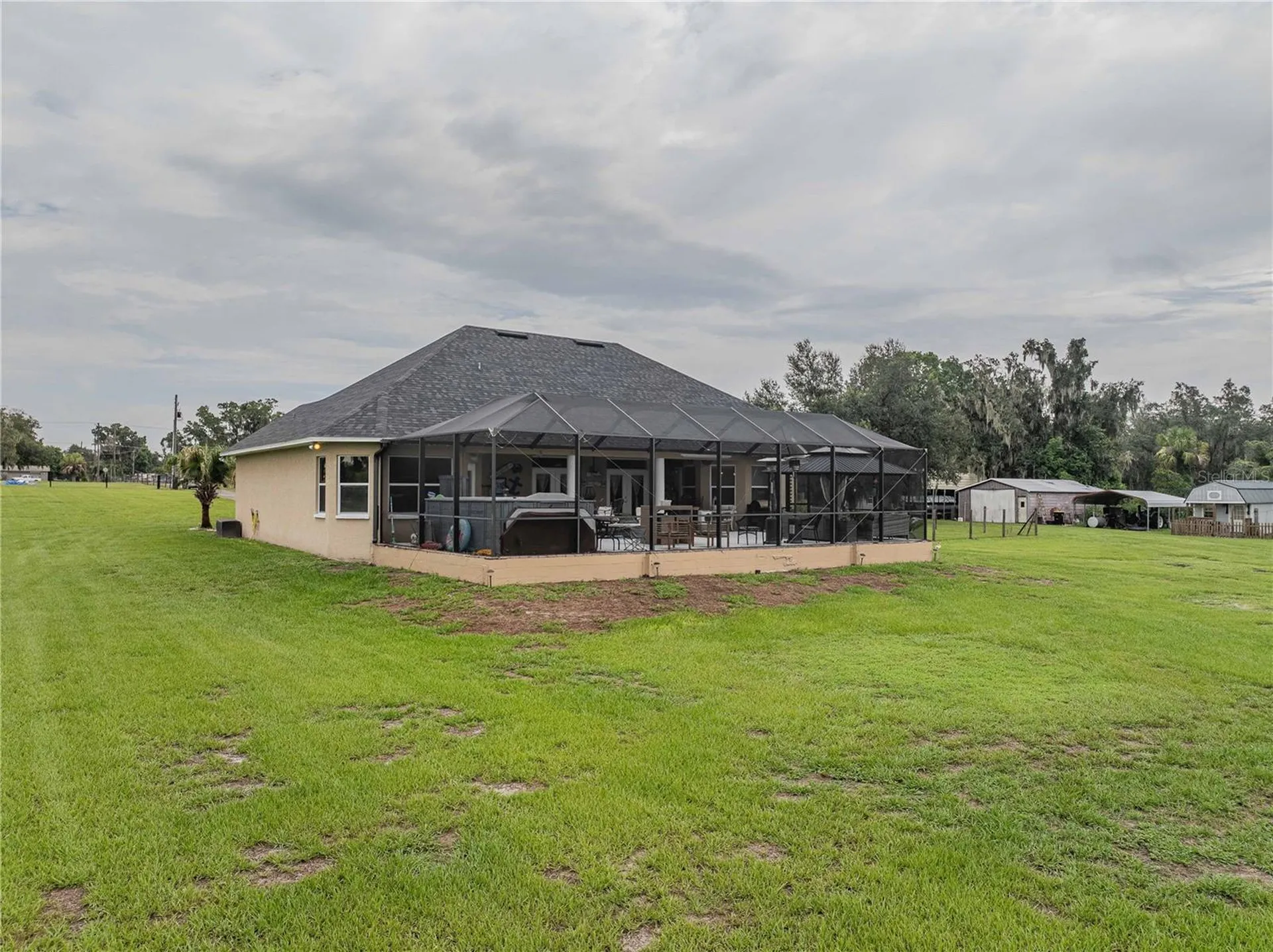 4280 Turner Road Mulberry FL 33860