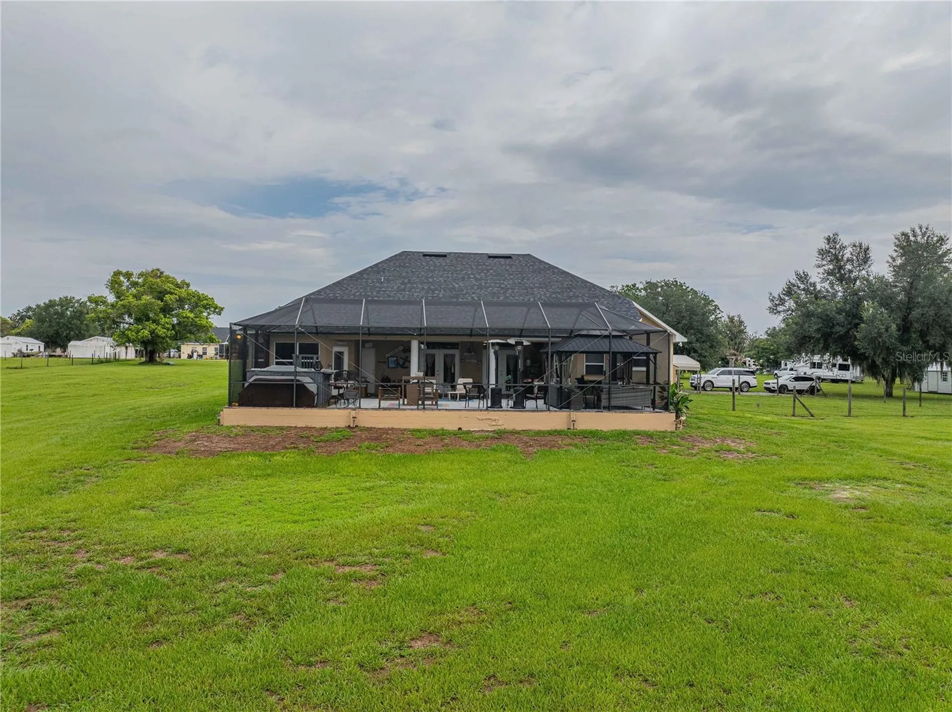 4280 Turner Road Mulberry FL 33860