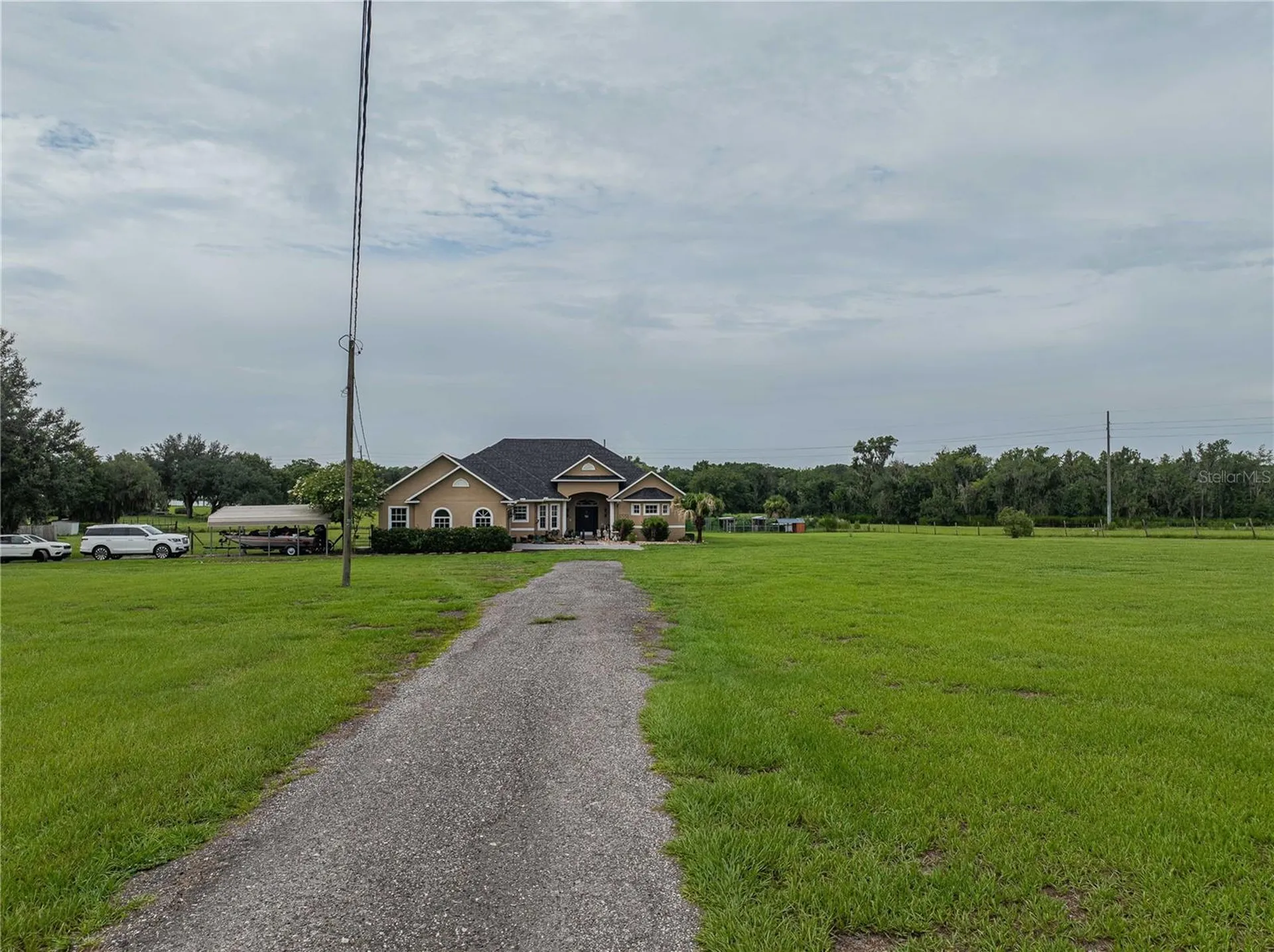 4280 Turner Road Mulberry FL 33860
