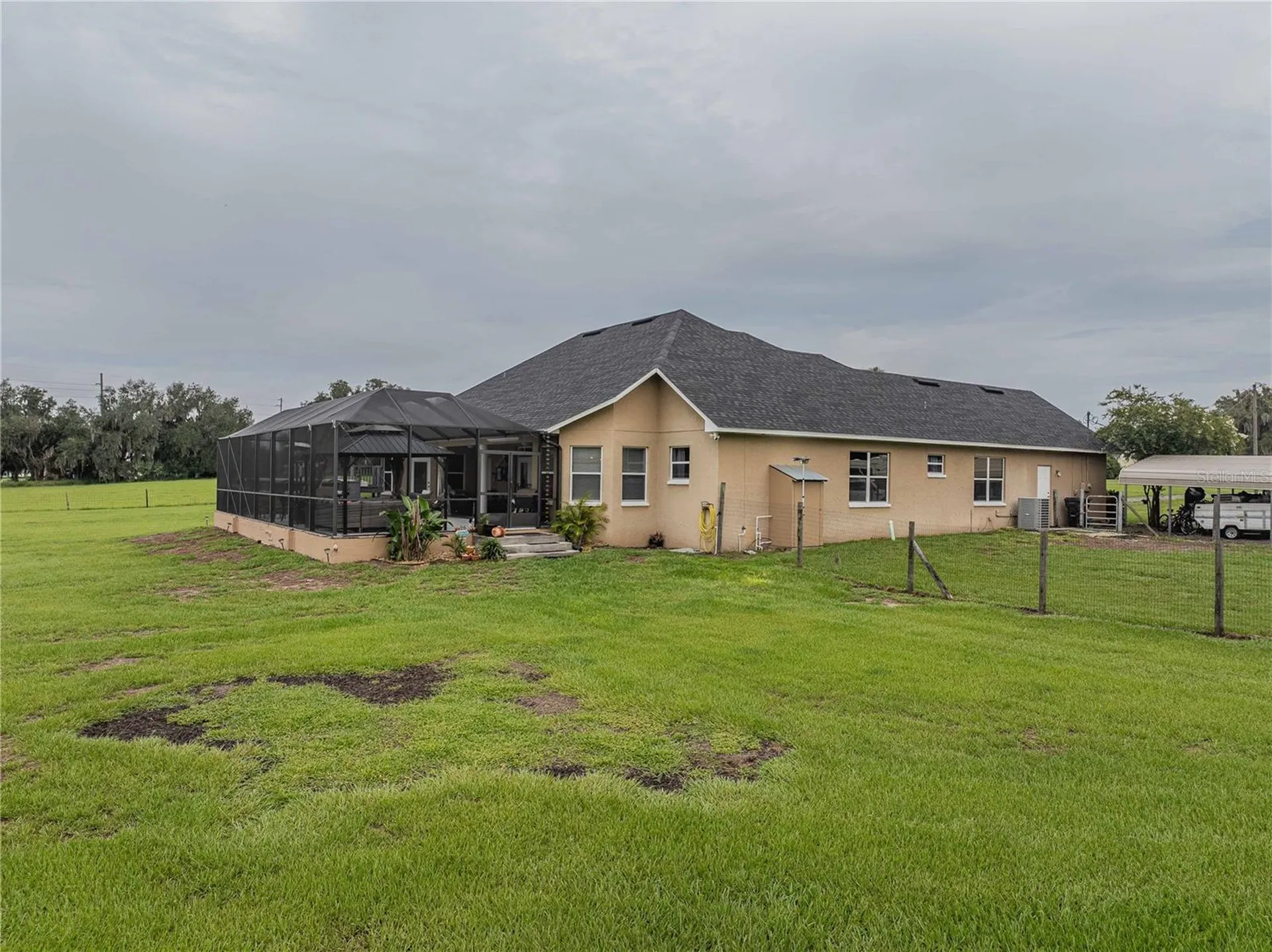 4280 Turner Road Mulberry FL 33860