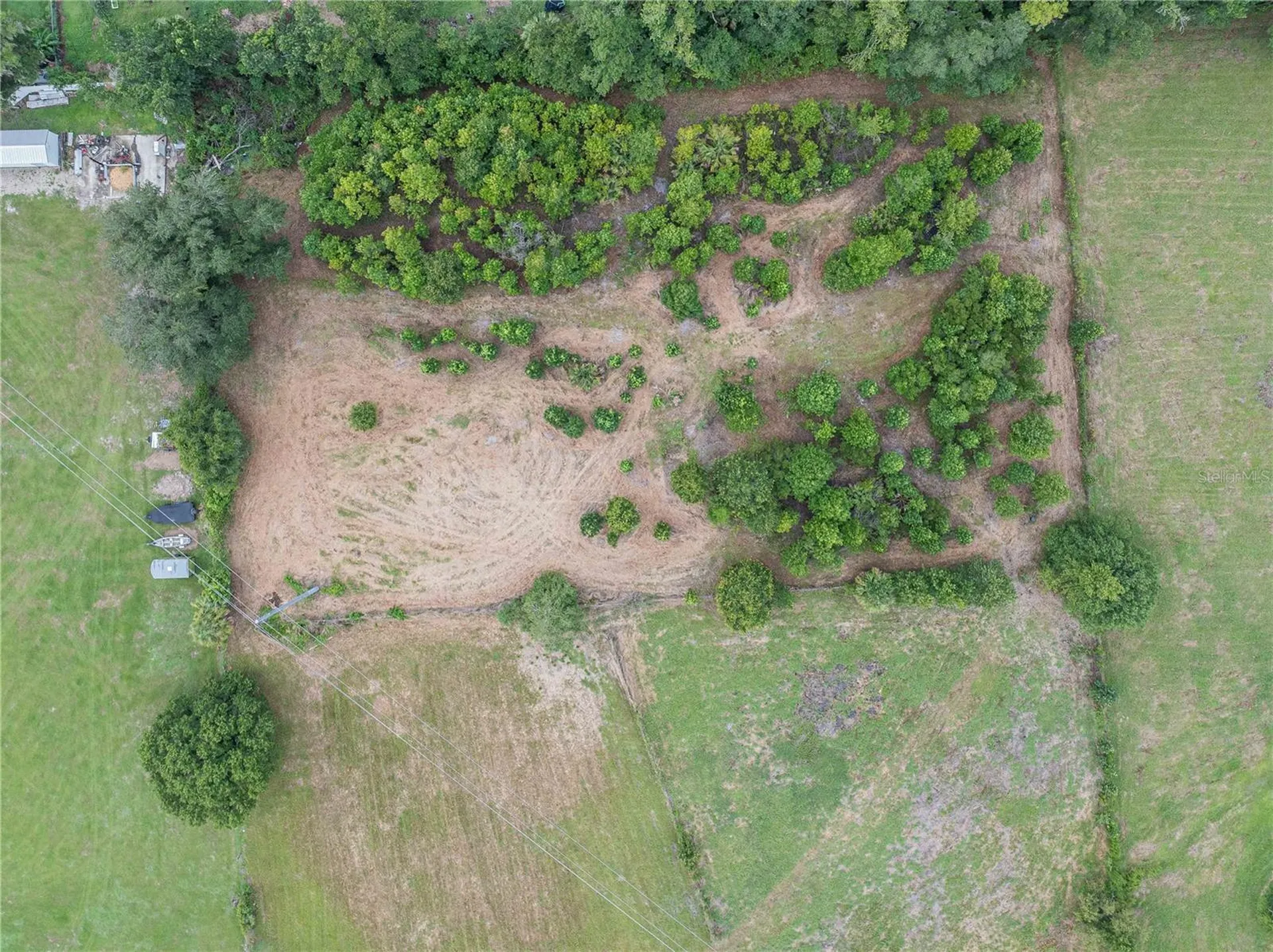 4280 Turner Road Mulberry FL 33860