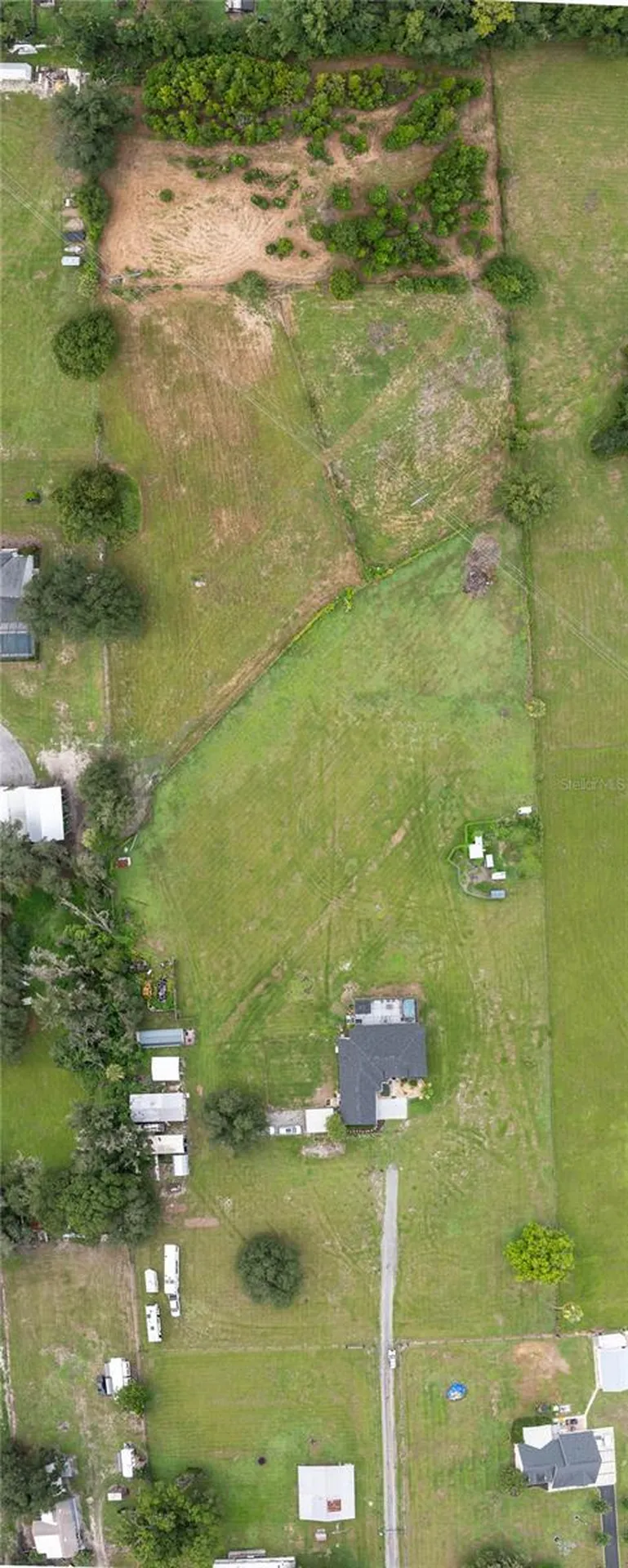 4280 Turner Road Mulberry FL 33860