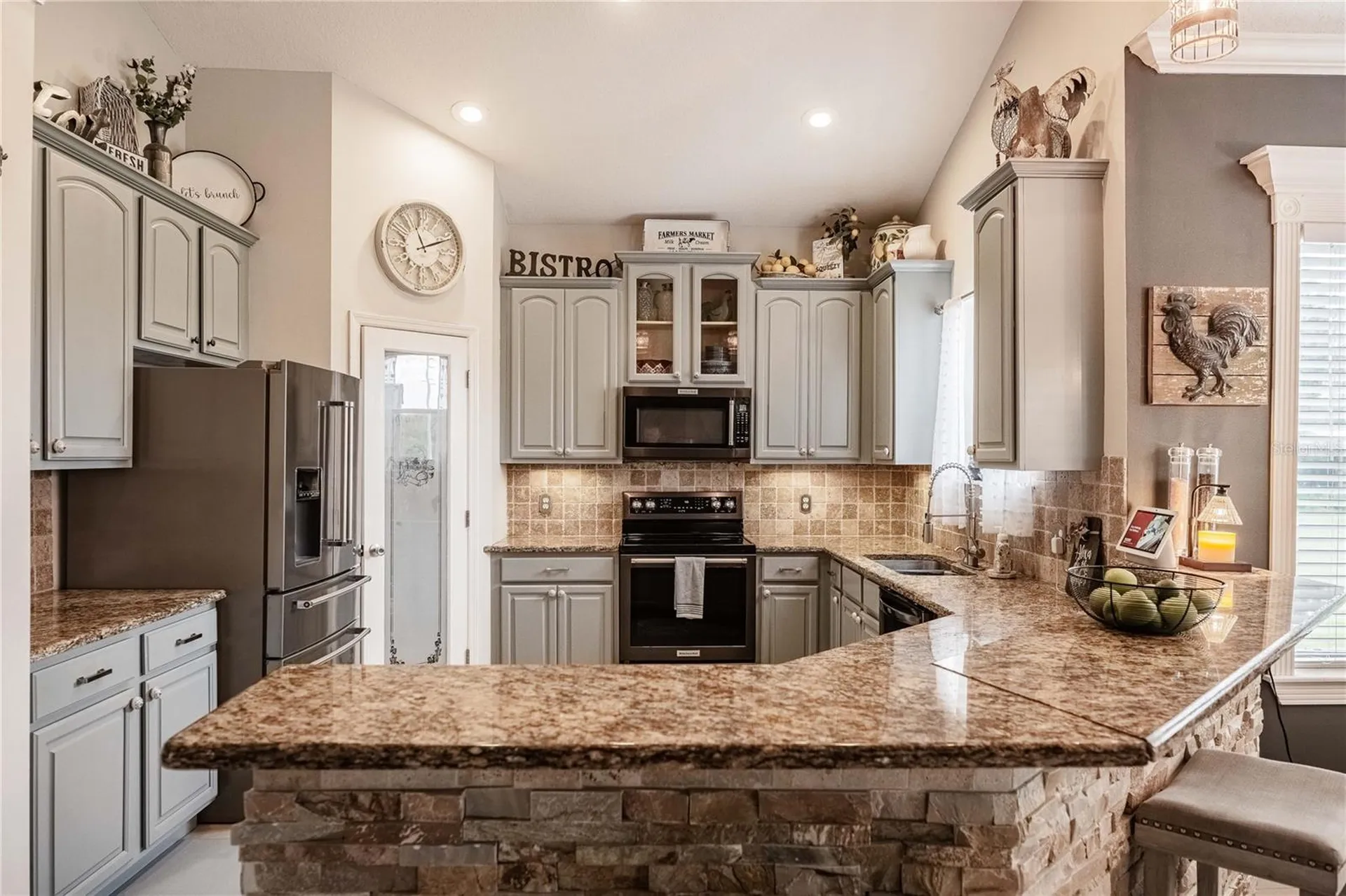 4280 Turner Road Mulberry FL 33860