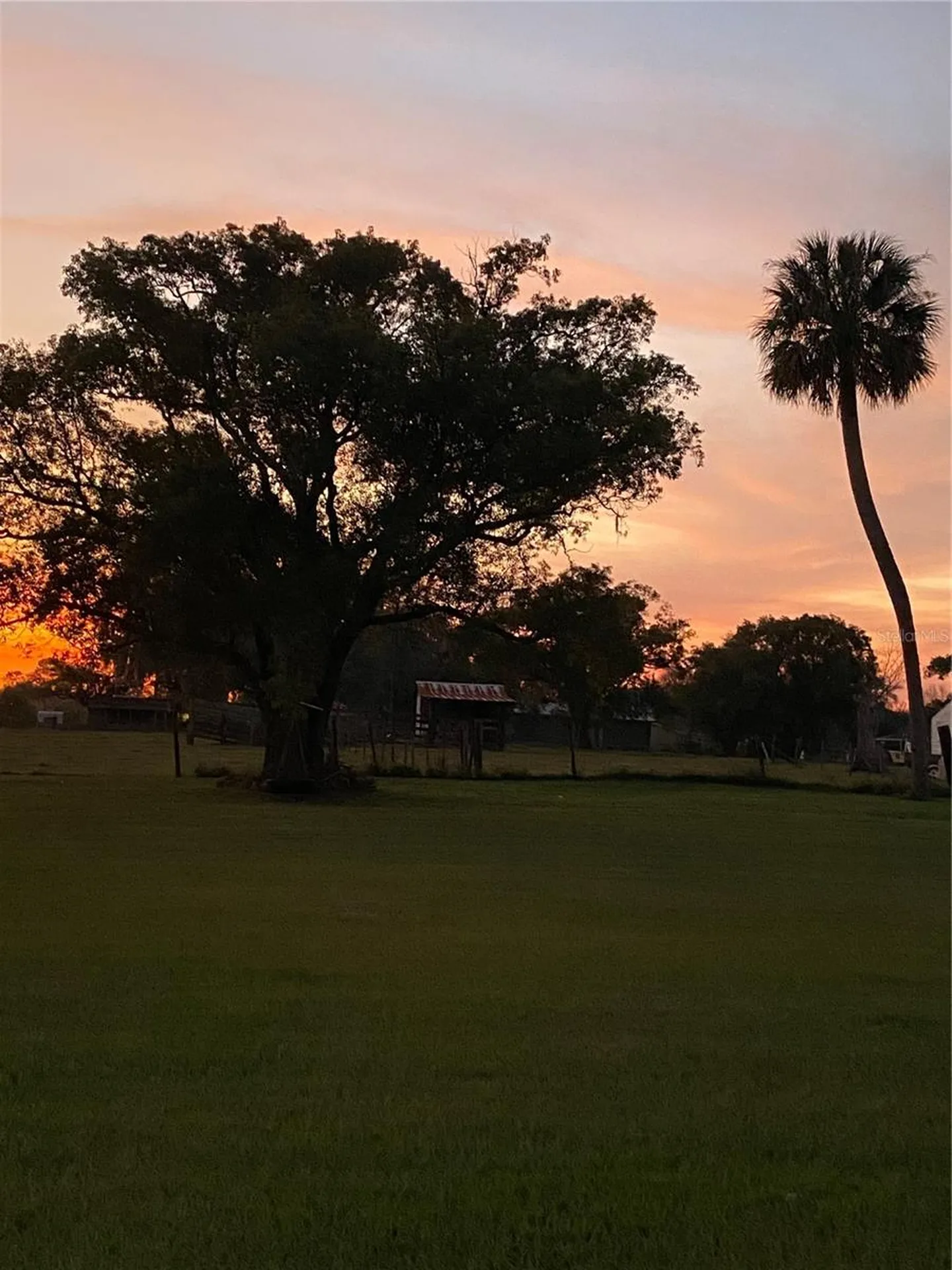 4280 Turner Road Mulberry FL 33860