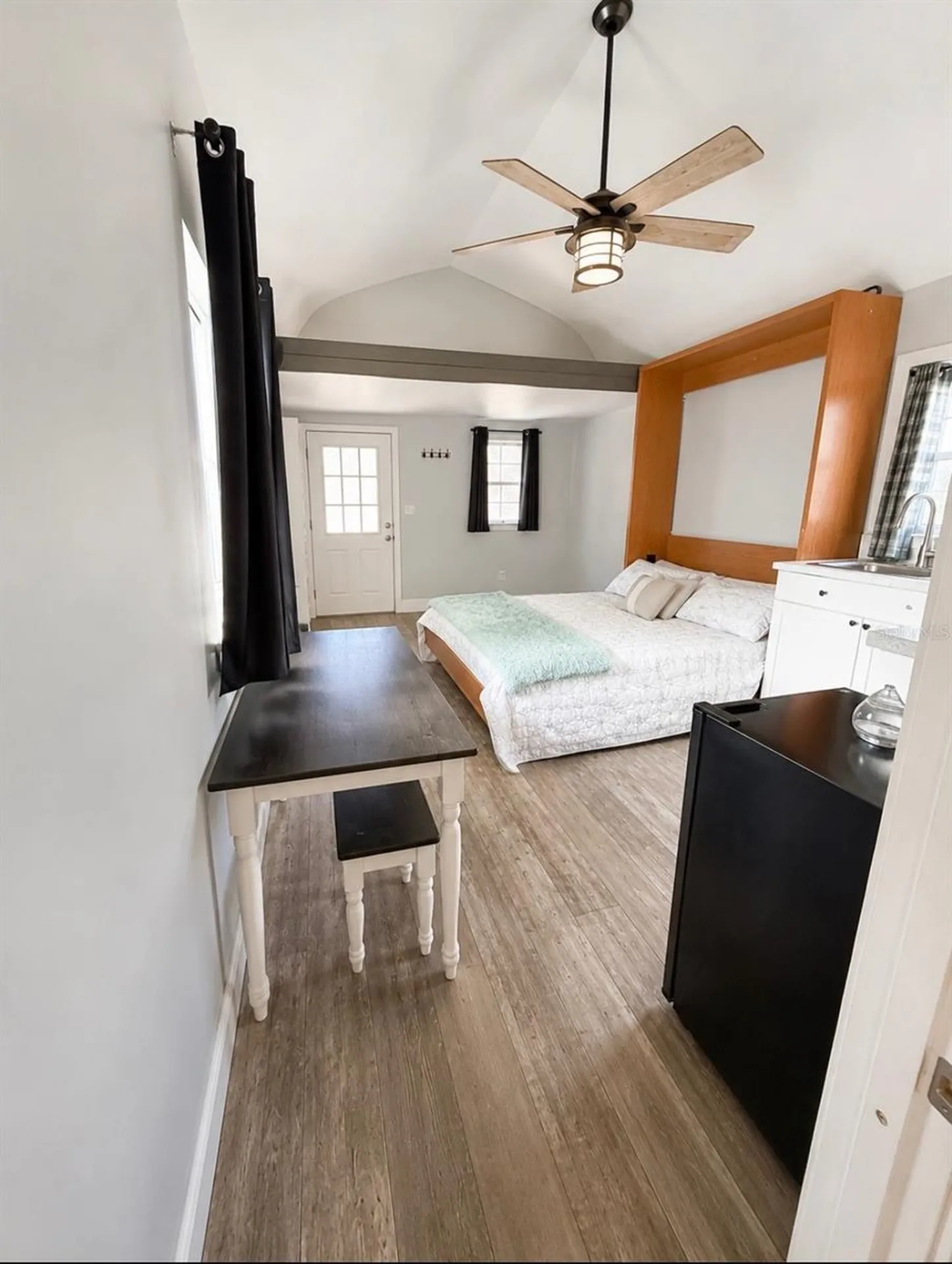 4280 Turner Road Mulberry FL 33860